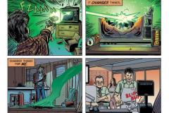 Pages-from-EC-CRUEL-UNIVERSE-2-REFERENCE_Page_4