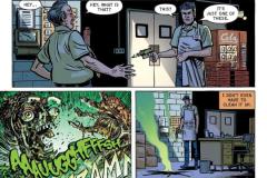 Pages-from-EC-CRUEL-UNIVERSE-2-REFERENCE_Page_5