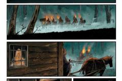 CRUEL-KINGDOM-2-Sample-PG-1