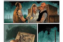 CRUEL-KINGDOM-2-Sample-PG-2
