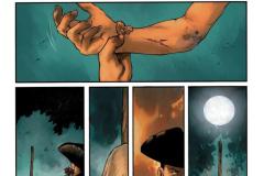 CRUEL-KINGDOM-2-Sample-PG-3