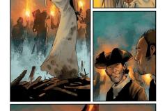 CRUEL-KINGDOM-2-Sample-PG-4