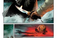 CRUEL-KINGDOM-2-Sample-PG-6