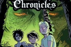 CRUMCHRON-V3-COVER