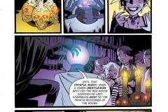 Crumrin-Chronicles_v3-Color_sample