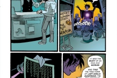 Crumrin-Chronicles_v3-Color_sample