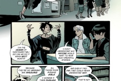 Crumrin-Chronicles_v3-Color_sample