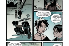 Crumrin-Chronicles_v3-Color_sample