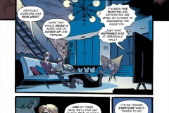 Crumrin-Chronicles_v3-Color_sample