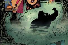 CRYPTSHAD2024001_Condon_Morissette