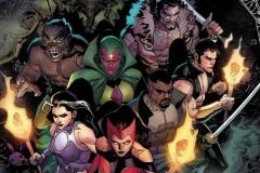 CRYPTSHAD2024001_Cover