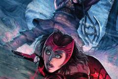 CRYPTSHAD2024001_Ferreyra