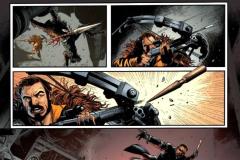 CRYPTSHAD2024001_Loo_Magno