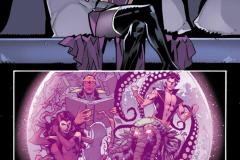 CRYPTSHAD2024001_Orlando_Roe