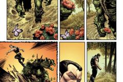 CRYPTSHAD2024001_Percy_Ienco