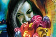 CRYPTSHAD2024001_Simmonds