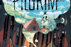 COTL-PILGRIM-HC-COVER-COMP-SOLICIT-WEB