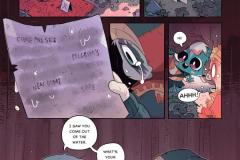 COTL-PILGRIM-HC-SAMPLE-PG-04