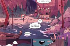 COTL-PILGRIM-HC-SAMPLE-PG-05