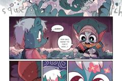COTL-PILGRIM-HC-SAMPLE-PG-06