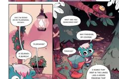COTL-PILGRIM-HC-SAMPLE-PG-07