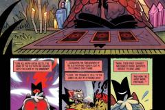 CULT-OF-THE-LAMB-Schism-Sample-Pages_Page_1_Image_0001