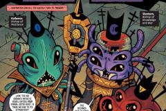CULT-OF-THE-LAMB-Schism-Sample-Pages_Page_2_Image_0001