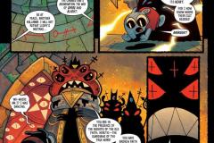 CULT-OF-THE-LAMB-Schism-Sample-Pages_Page_3_Image_0001