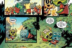 CULT-OF-THE-LAMB-Schism-Sample-Pages_Page_4_Image_0001