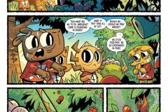 CULT-OF-THE-LAMB-Schism-Sample-Pages_Page_5_Image_0001