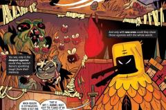 CULT-OF-THE-LAMB-Schism-Sample-Pages_Page_6_Image_0001
