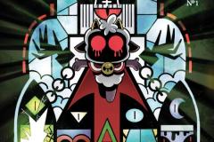 CULT-OF-THE-LAMB-V2-1-COVER-B-COMP-SOLICIT-SOCOAL