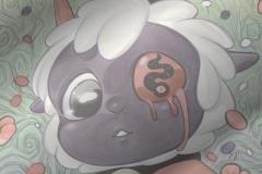 CULT-OF-THE-LAMB-V2-1-COVER-E-COMP-SOLICIT-SOCIAL