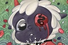 CULT-OF-THE-LAMB-SCHISM-SPECIAL-001-COVER-A_MOMOKO