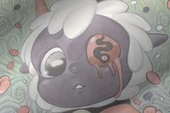 CULT-OF-THE-LAMB-SCHISM-SPECIAL-001-COVER-E_MOMOKO