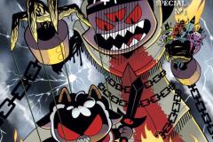 CULT-OF-THE-LAMB-V2-2-COVER-A-LITTLE