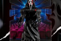 Ghostface-01