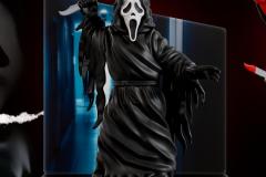 Ghostface-02