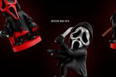 Ghostface-03