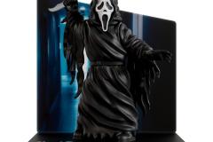Ghostface-FlyGuy02