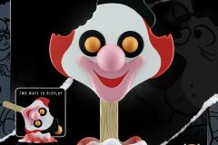 Scooby-Meltz-GhostClown-01