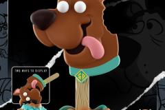 Scooby-Meltz-Scooby-01