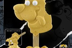 Scooby-Meltz-Scooby-Chase-01