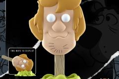 Scooby-Meltz-Shaggy-01