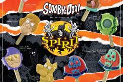 Scooby-Meltz-Wall_NYCC