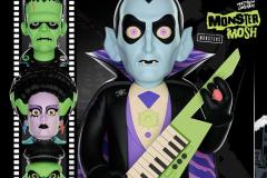 NYCC-SocialGraphic-Fangoria