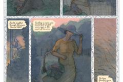 CuttingGarden_064