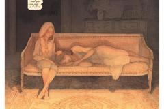 CuttingGarden_071