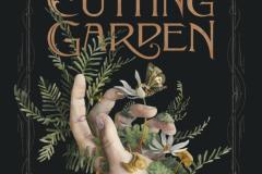 CuttingGarden_Cover