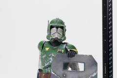 CW_CommanderDoom_Bust_01